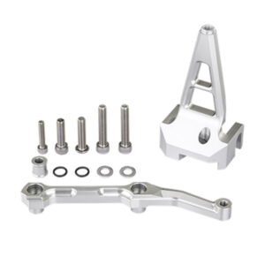 Ammortizzatore di sterzo YAMAHA XSR 900 (->2021) cc 900 2016-2021