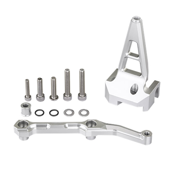 Ammortizzatore di sterzo YAMAHA XSR 900 (->2021) cc 900 2016-2021