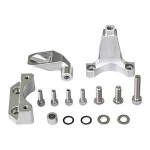 Ammortizzatore di sterzo YAMAHA R3 ('21->'24) cc 300 2021-2025