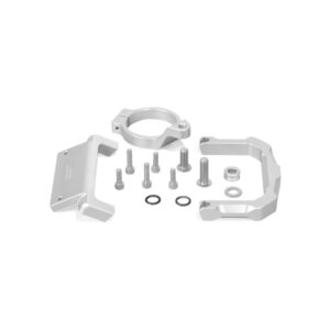 Ammortizzatore di sterzo YAMAHA R7 (700 twin) cc 700 2021-2025