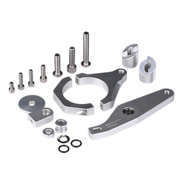 Ammortizzatore di sterzo YAMAHA MT-09 ('21-'23) cc 900 2022-2023