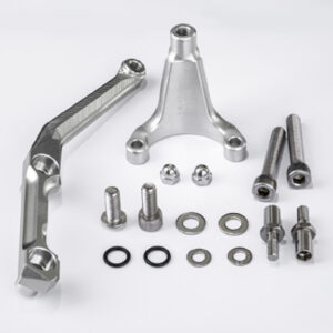 Ammortizzatore di sterzo DUCATI Monster 821 cc 820 2014-2021