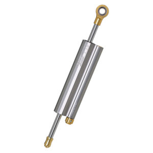 Ammortizzatore di sterzo YAMAHA R6 cc 600 2017-2021