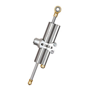 Ammortizzatore di sterzo DUCATI Monster 821 cc 820 2014-2016