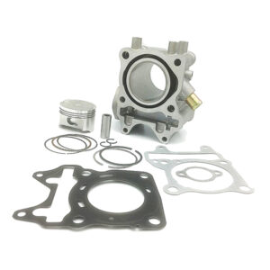Cilindri e pistoni (B) HONDA PCX 125 (2014->) cc 125 2014-2020