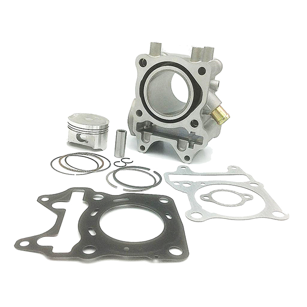 Cilindri e pistoni (B) HONDA PCX 125 (2014->) cc 125 2014-2020