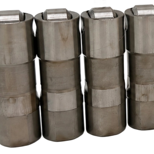 STAR RACING HYDRAULIC LIFTERS