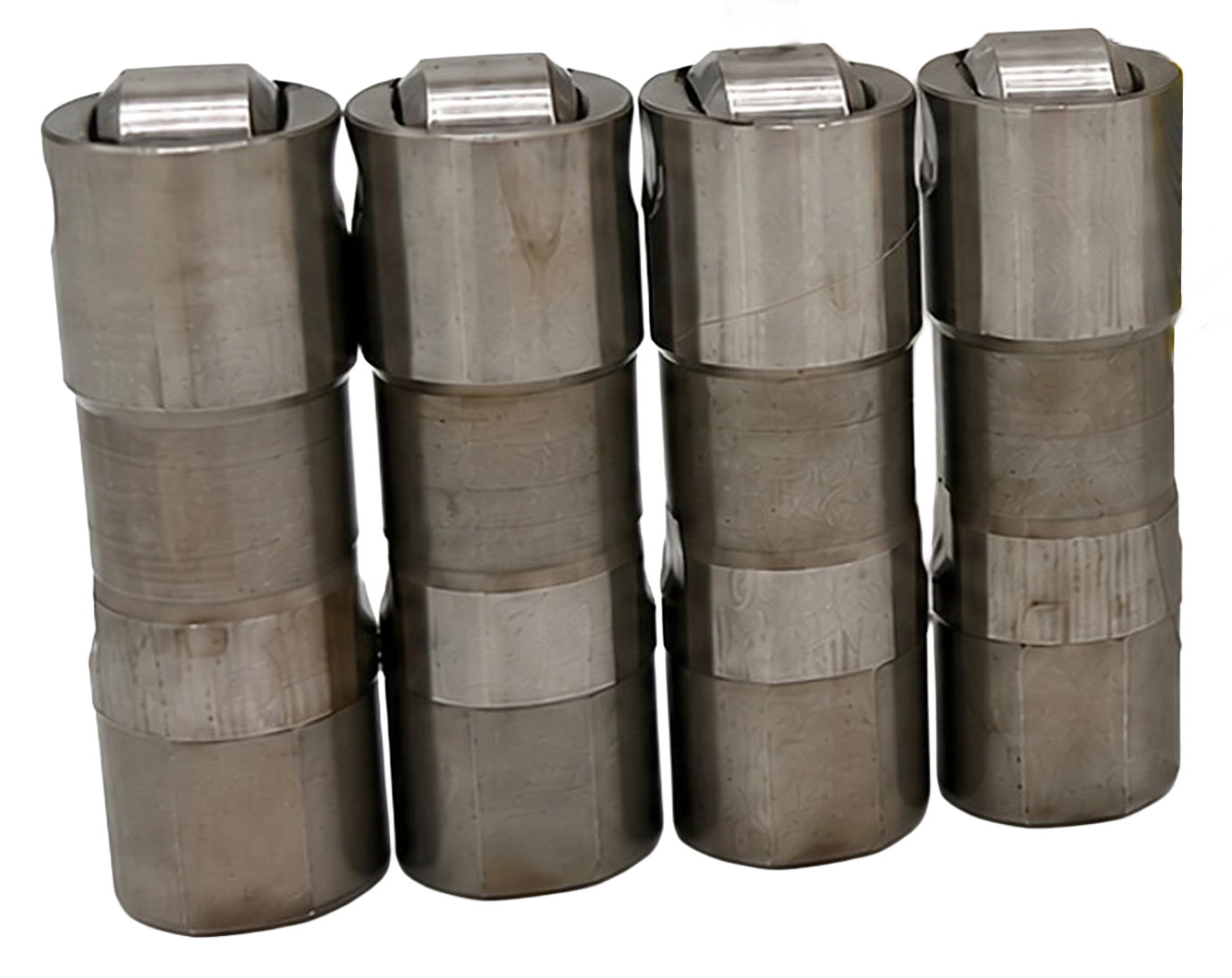 STAR RACING HYDRAULIC LIFTERS