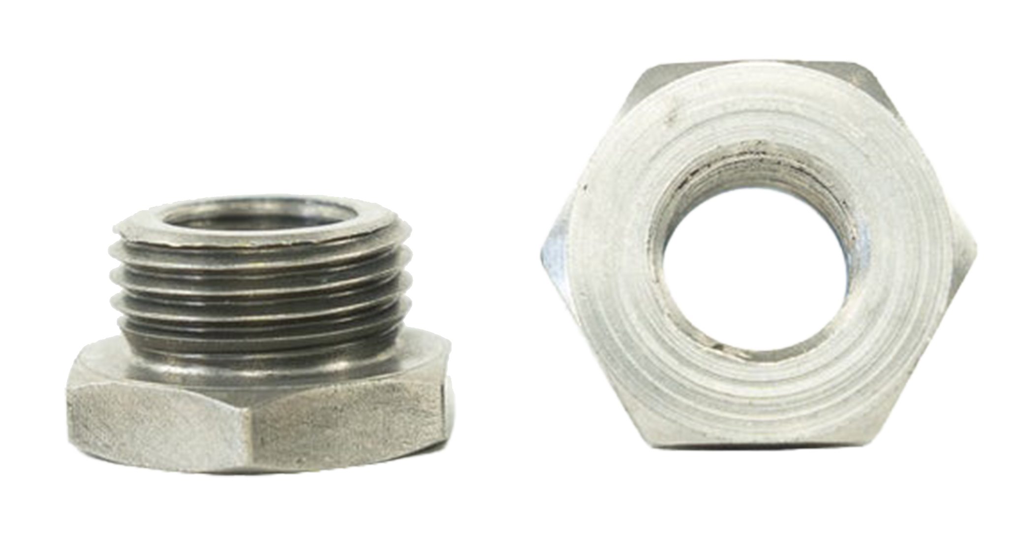 TAPPO DI CHIUSURA E ADATTAORE SONDA SAWICKI SPEED