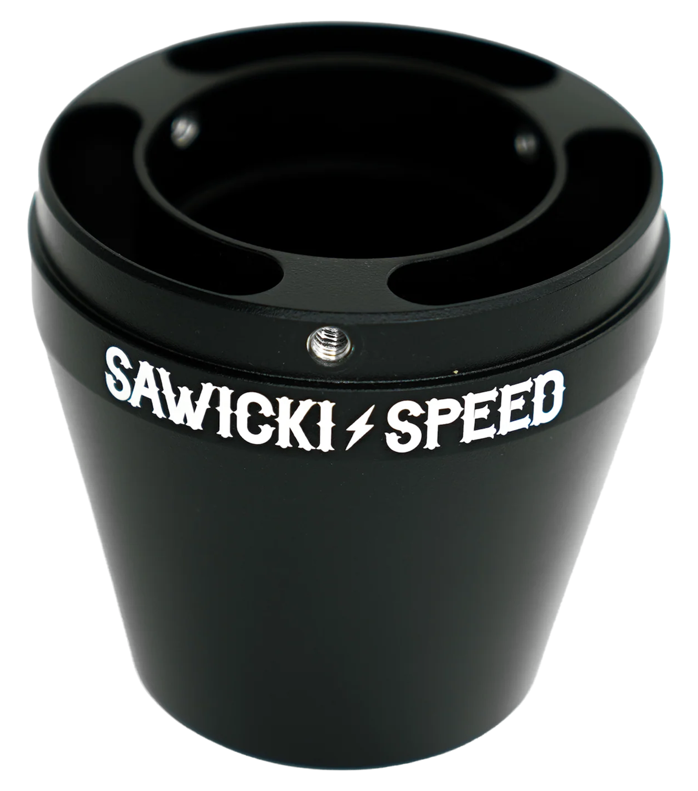 TAPPO FINALE IN BILLET SAWICKI SPEED