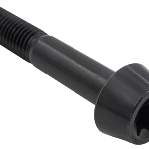 bullone S&S