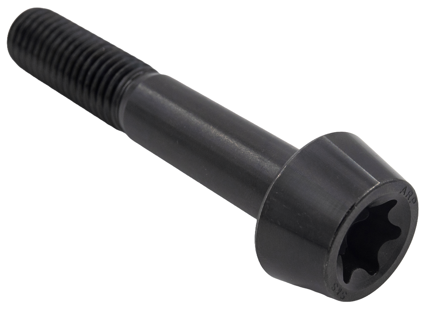 bullone S&S