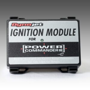 Power Commander (B) YAMAHA RX1 - Apex cc 1000 2006-2008