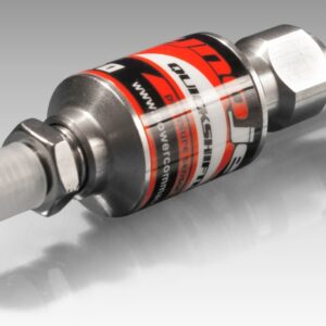 Cambio elettronico Dynojet UNIVERSALE  cc  0-