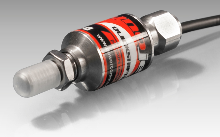 Cambio elettronico Dynojet UNIVERSALE cc 0-