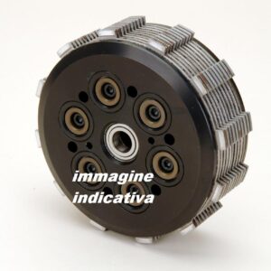 Antisaltellamento HUSQVARNA SM 450 cc 450 2004-2005