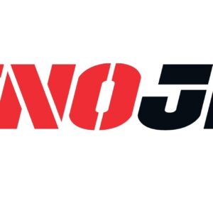Cambio elettronico Dynojet YAMAHA Road Star Warrior cc 1700 2002-2009