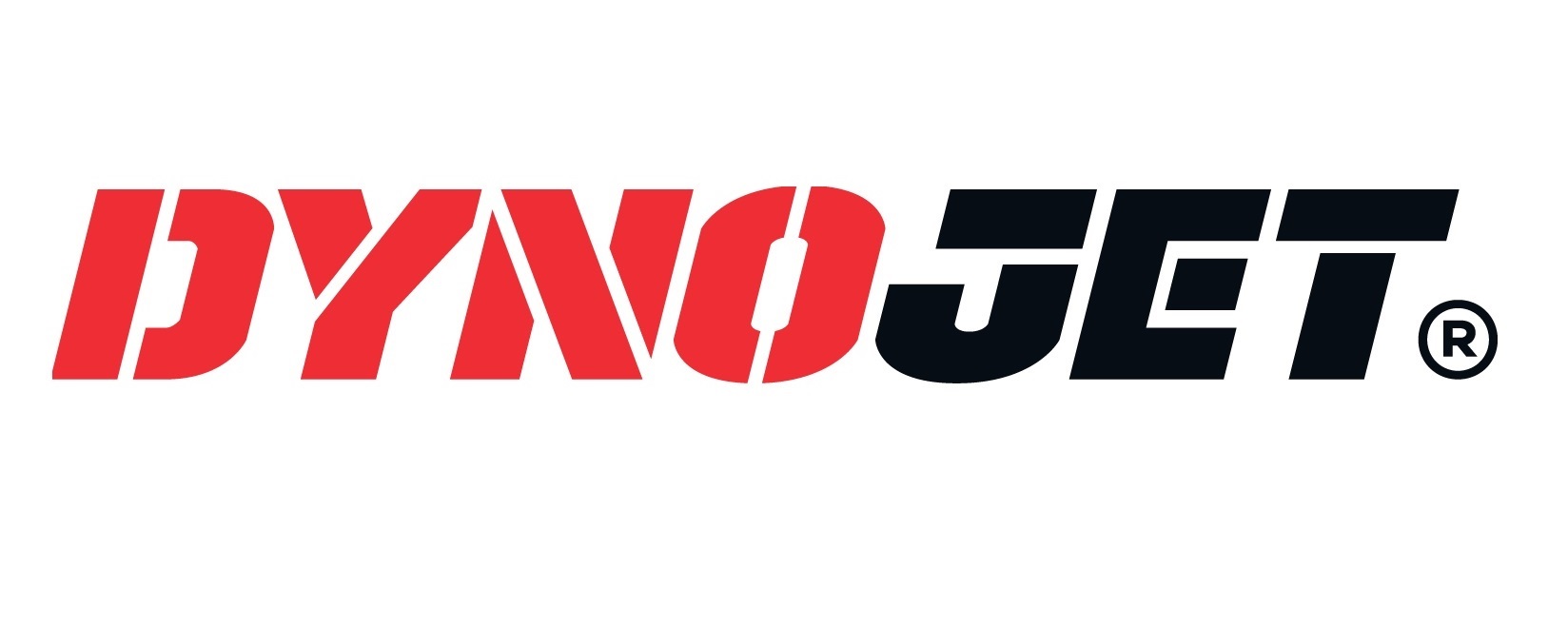 Cambio elettronico Dynojet YAMAHA FZ1 Fazer cc 1000 2006-2015