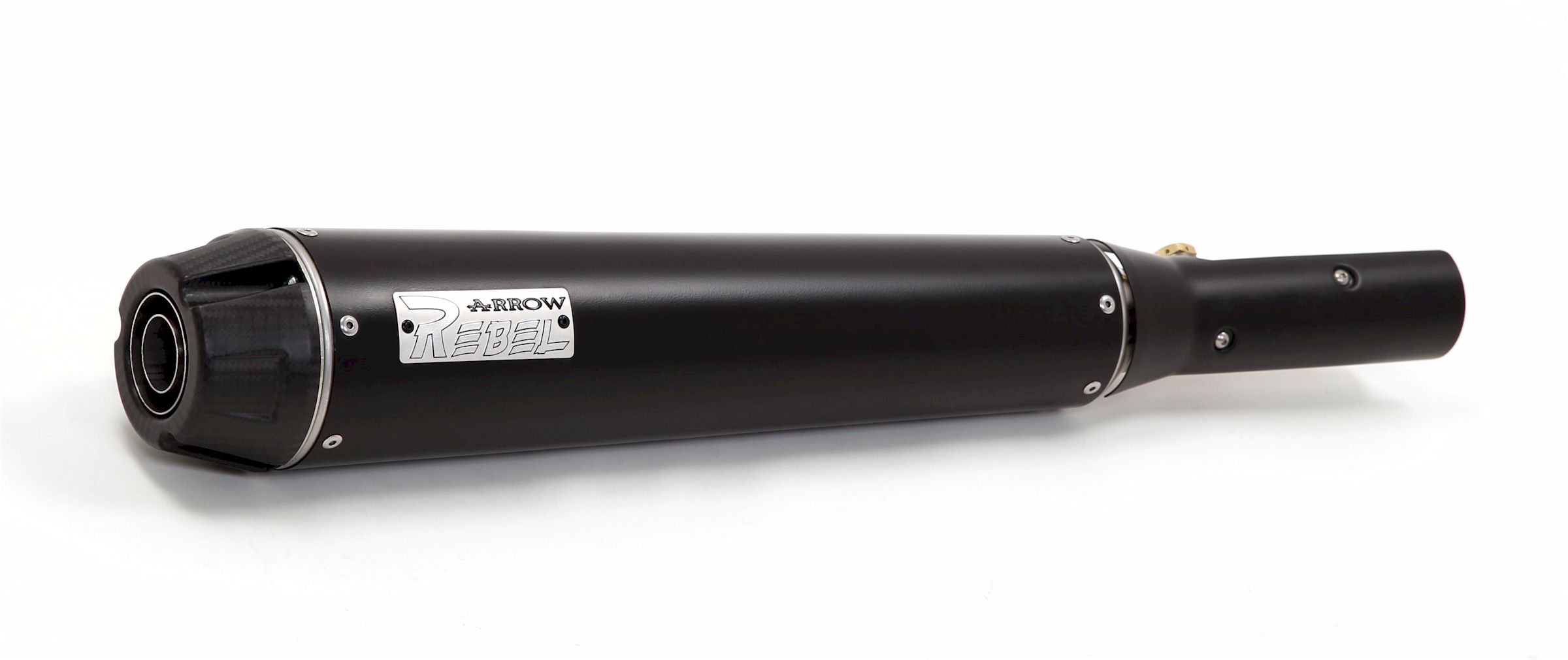 Scarico - Silenziatore (B) YAMAHA XSR 700 cc690 2021-2024