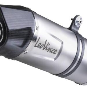 Scarico - Silenziatore (B) YAMAHA X-MAX 300 / TechMax 300 (->2024) cc 300 2021-2024