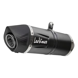 Scarico - Silenziatore (B) TRIUMPH Tiger 900 cc 900 2024-2026