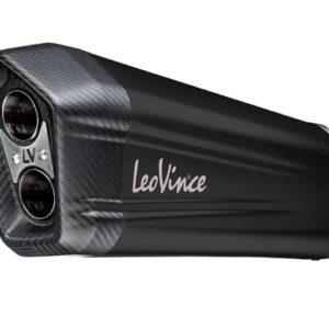 Scarico - Silenziatore (B) YAMAHA T-Max 560 / Tech Max (->2024) cc 560 2020-2024