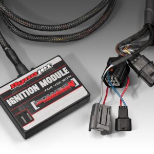 Power Commander (B) YAMAHA T-Max 500 cc 500 2008-2011
