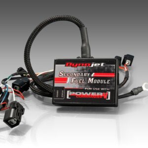 Power Commander (B) YAMAHA R1 (2015->) cc 1000 2015-2022