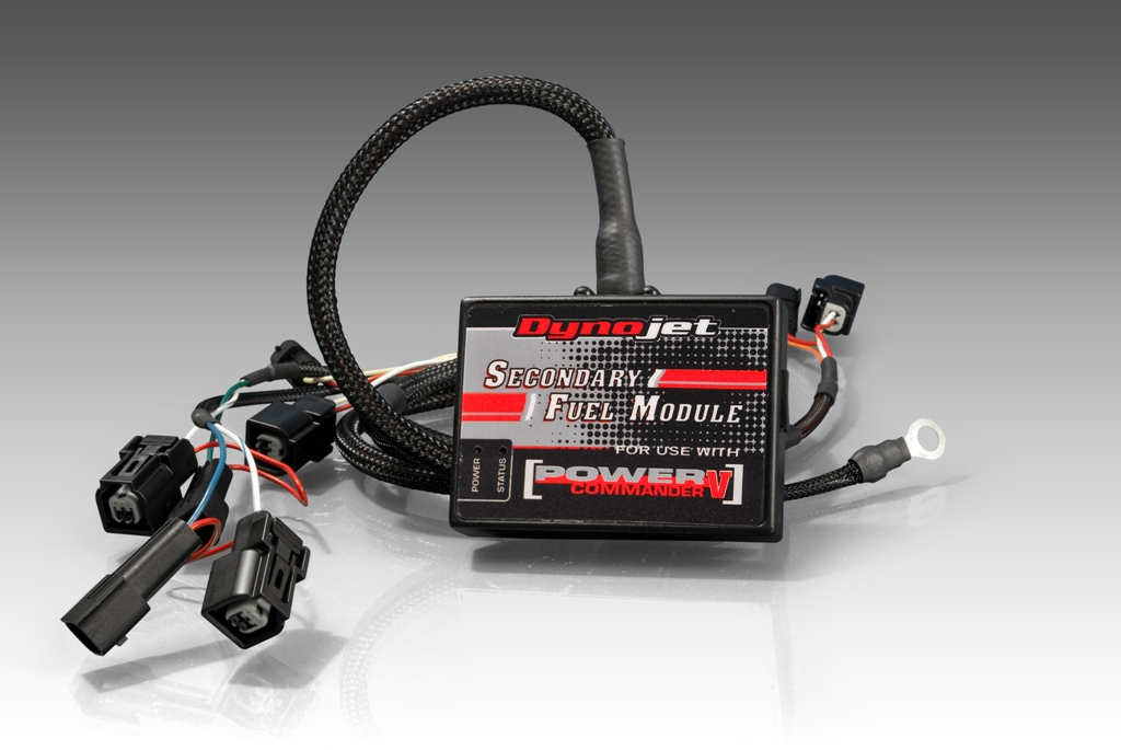 Power Commander (B) YAMAHA R1 (2015->) cc 1000 2015-2022