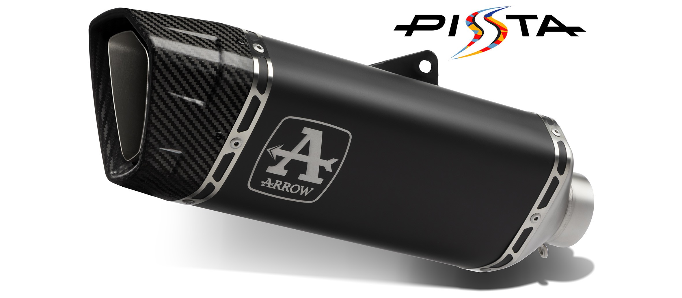 Scarico - Silenziatore (B) YAMAHA MT-10 cc1000 2022-2024