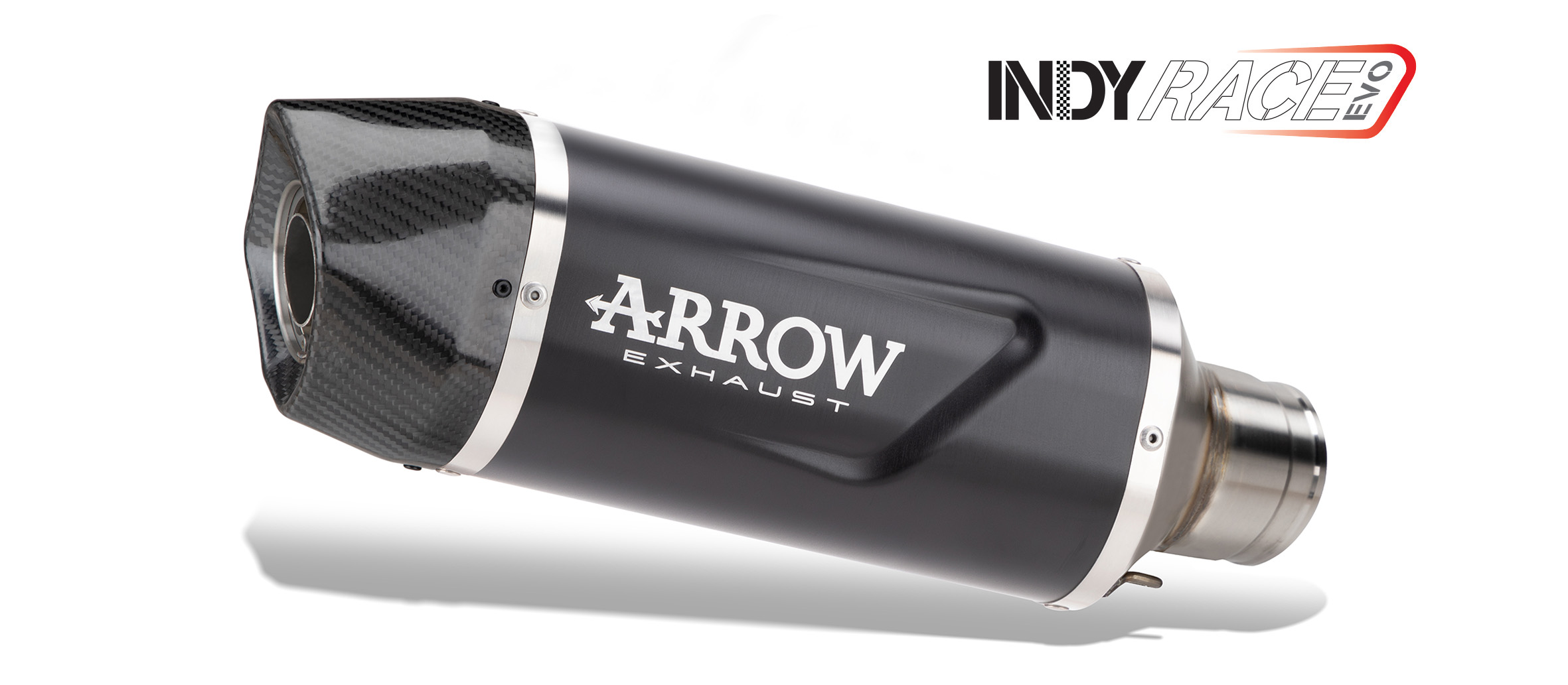 Scarico Completo HONDA CB 650 R (Neo Sports Cafe) cc 650 2024-2026