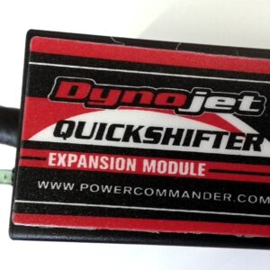 Cambio elettronico Dynojet YAMAHA R1 (->2014) cc 1000 2009-2014